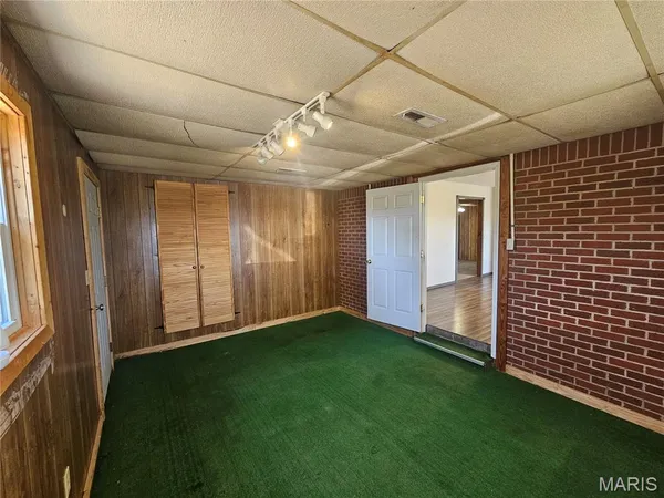 $110,000 | 39389 County Road 233, Malden, MO 63863
