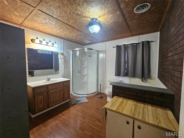 $110,000 | 39389 County Road 233, Malden, MO 63863