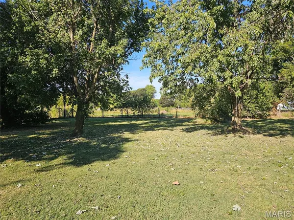 $110,000 | 39389 County Road 233, Malden, MO 63863