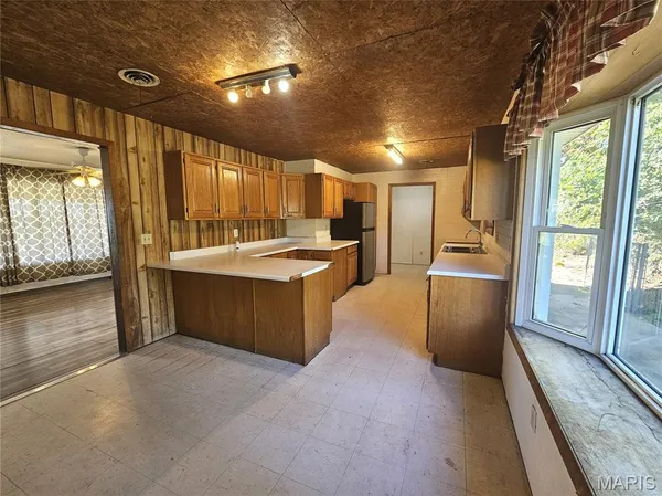 $110,000 | 39389 County Road 233, Malden, MO 63863