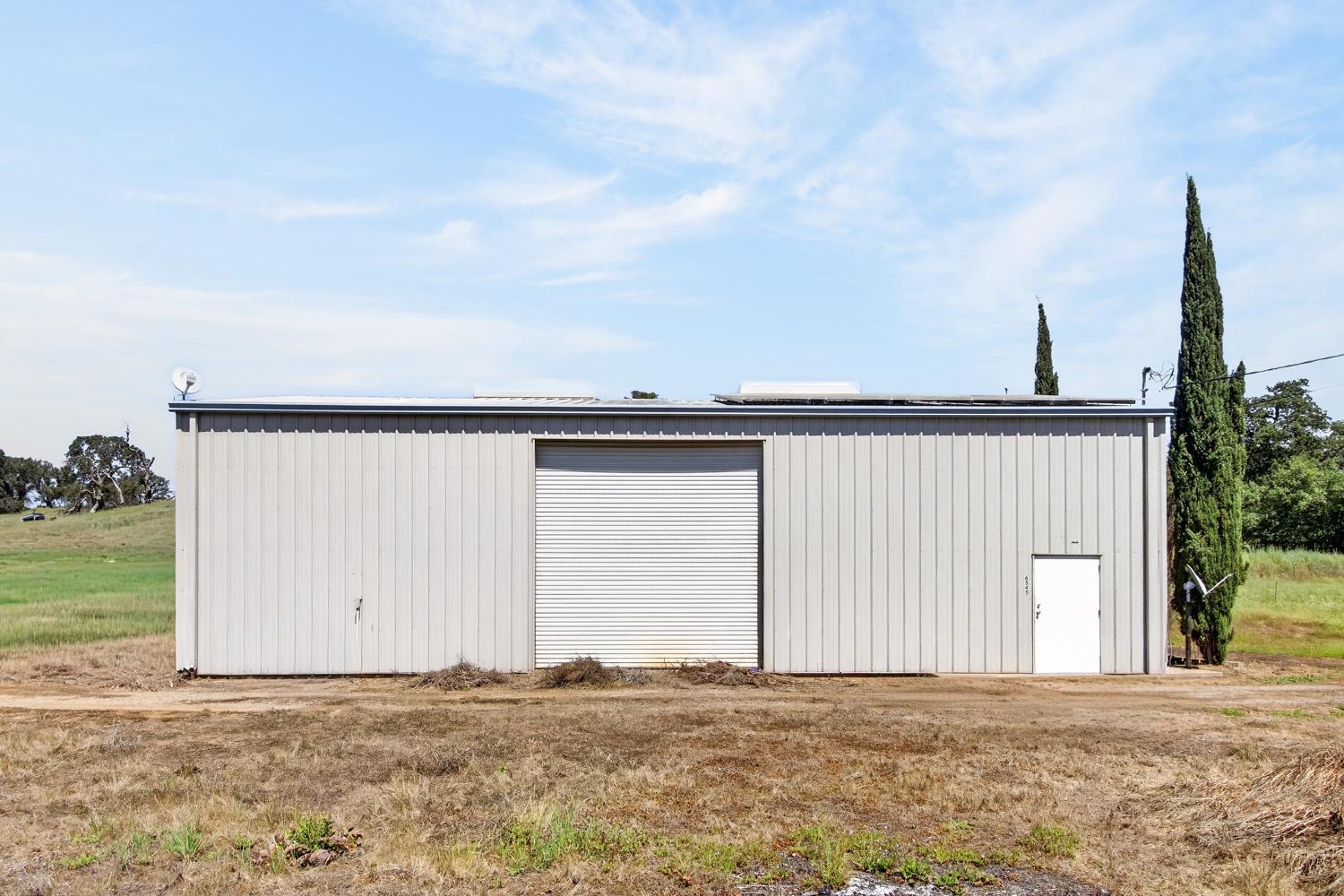 6545 Garden Bar Road Lincoln, CA 95648 - Photo 4 of 25 Gallery Image 4