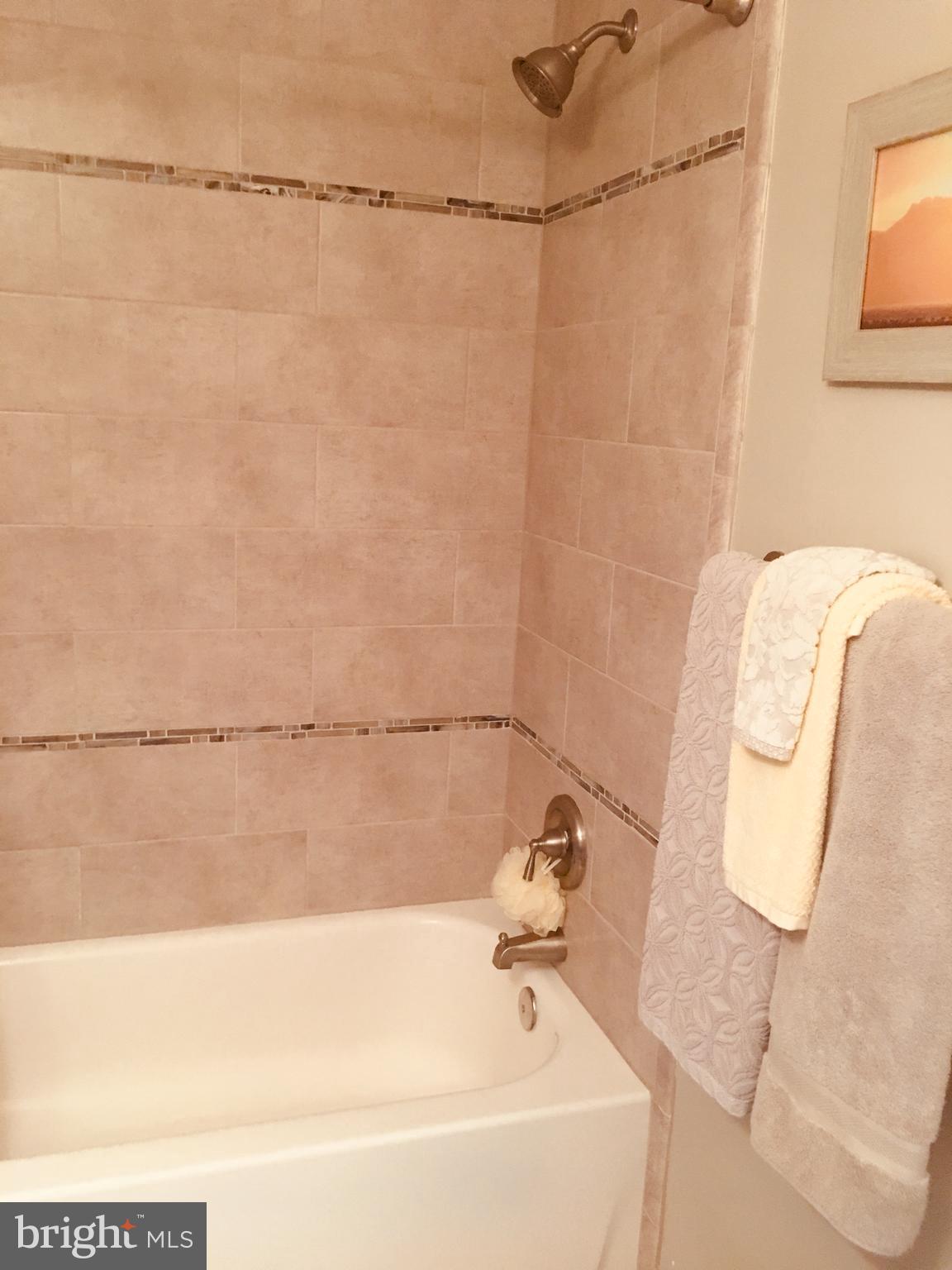 1715 Ascot Way, Unit D Reston, VA 20190 - Photo 16 of 36 Gallery Image 16