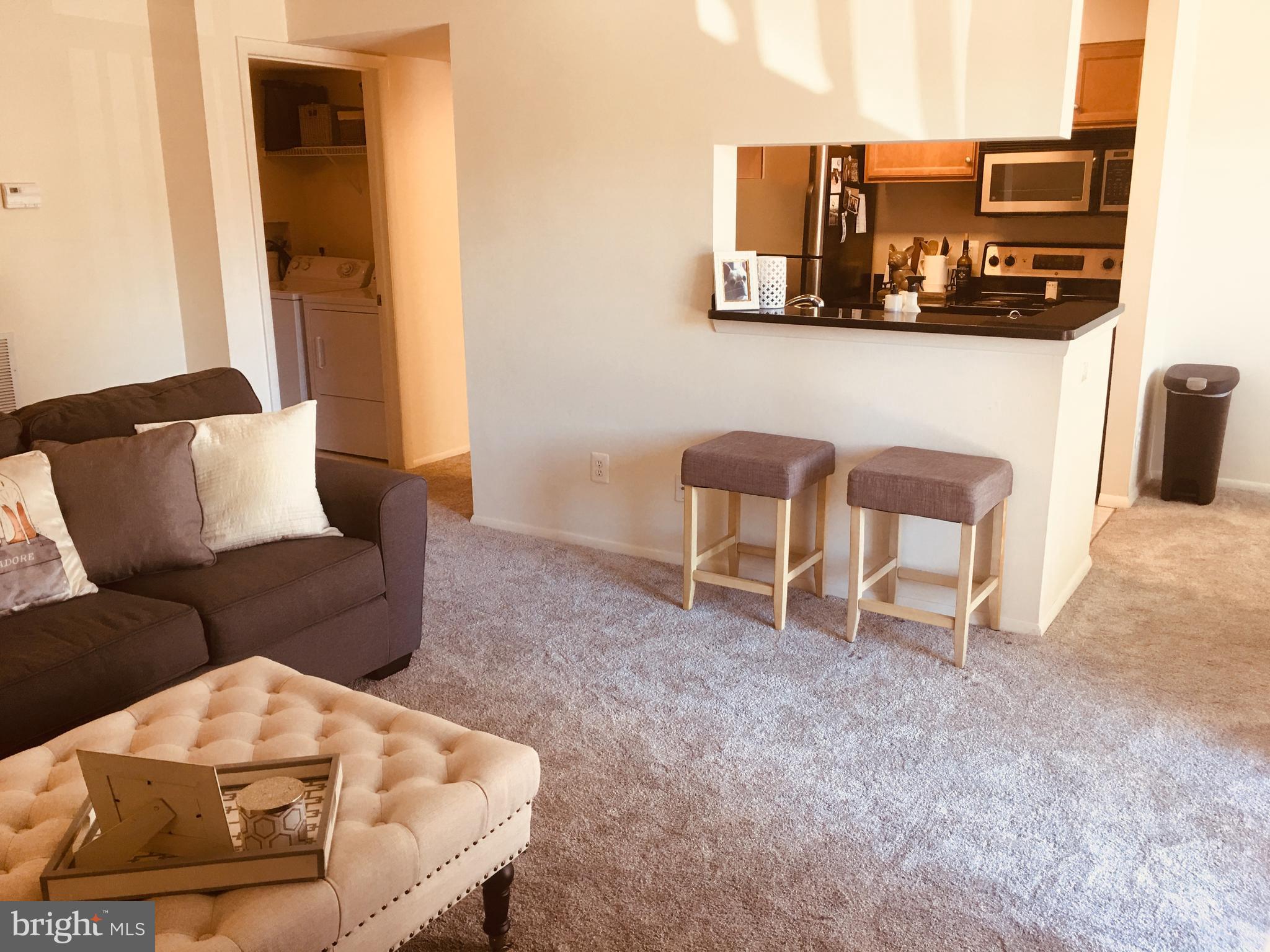 1715 Ascot Way, Unit D Reston, VA 20190 - Photo 9 of 36 Gallery Image 9