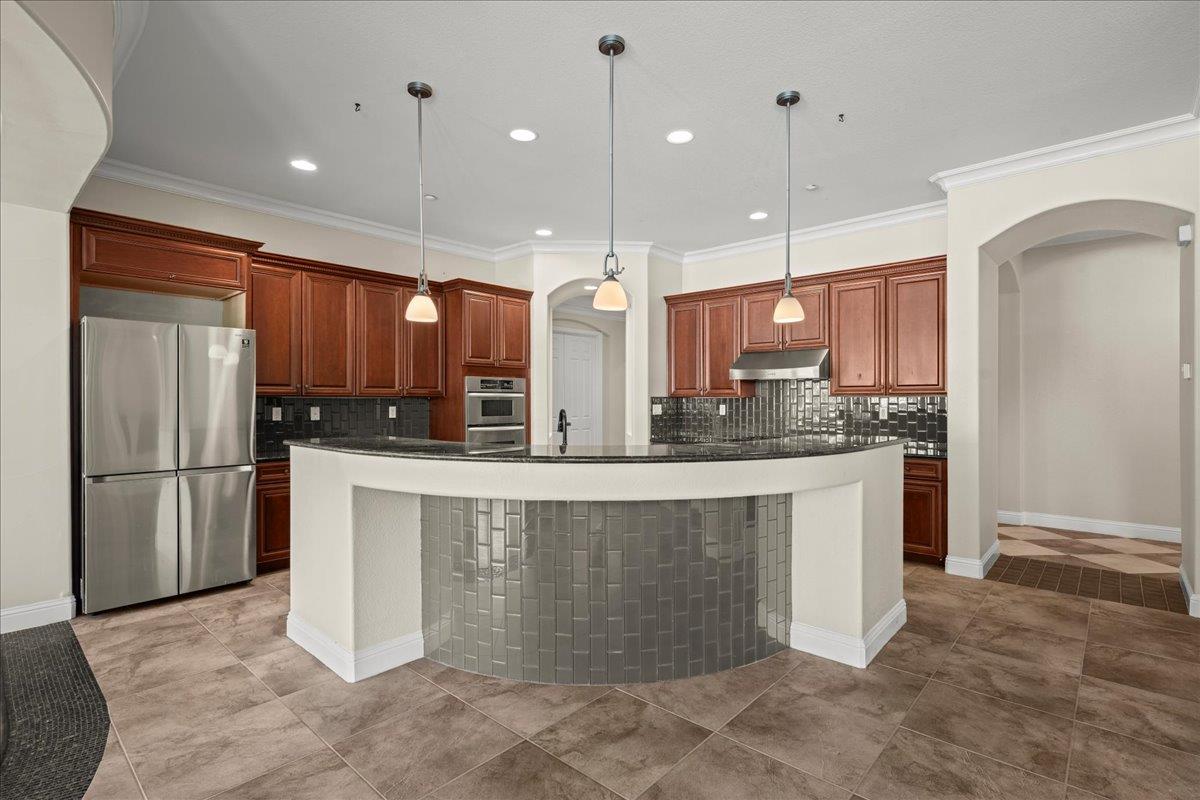 13001 Rimfire Drive Wilton, CA 95693 - Photo 17 of 99