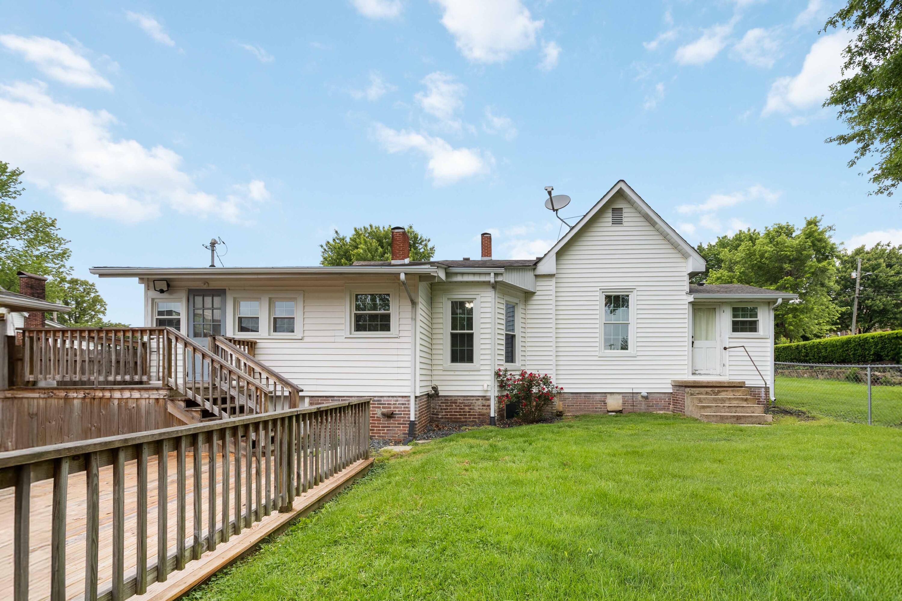 224 West First Street London, KY 40741 - Photo 45 of 50 045