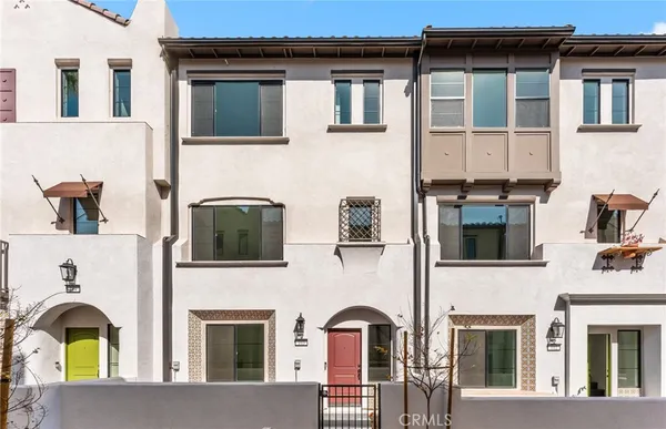 $1,185,990 | 103 Sorrel Court, Burbank, CA 91506
