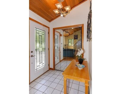 11 Partridge Hill Road Harvard, MA 01451 - Photo 4 of 42 Gallery Image 4