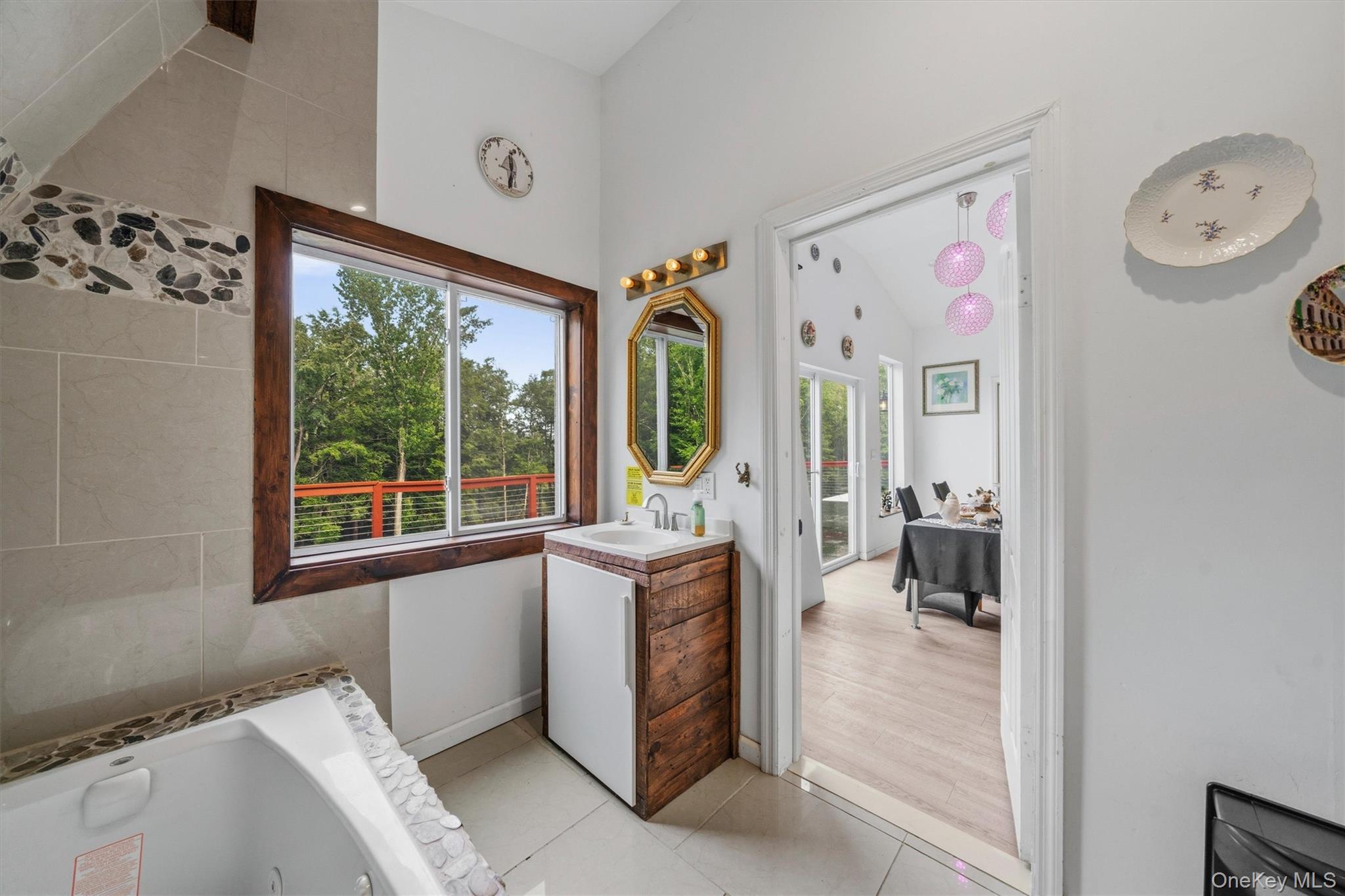 985 Cold Spring Road Forestburgh, NY 12777 - Photo 17 of 40 Gallery Image 17