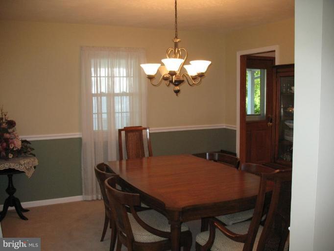 202 Eastern Road Pasadena, MD 21122 - Photo 11 of 28 SPACIOUS , GREAT FOR SPECIAL OCCASIONS