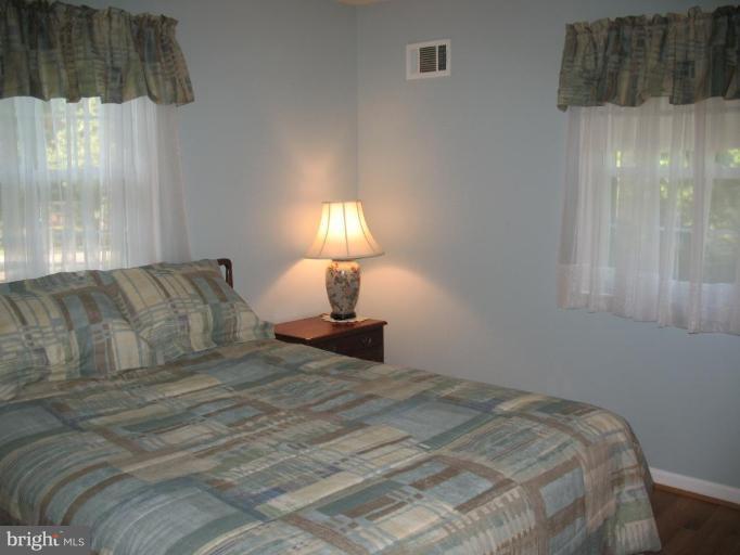 202 Eastern Road Pasadena, MD 21122 - Photo 20 of 28 Bedroom #4