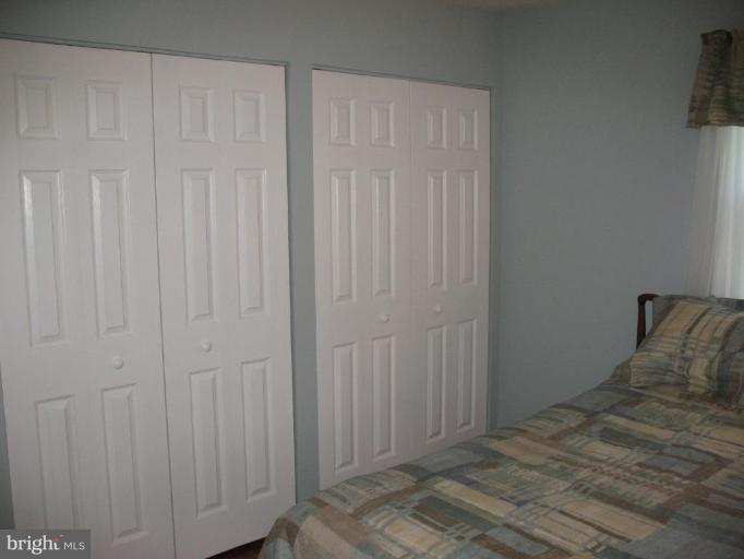 202 Eastern Road Pasadena, MD 21122 - Photo 21 of 28 PLENTY OF CLOSET SPACE