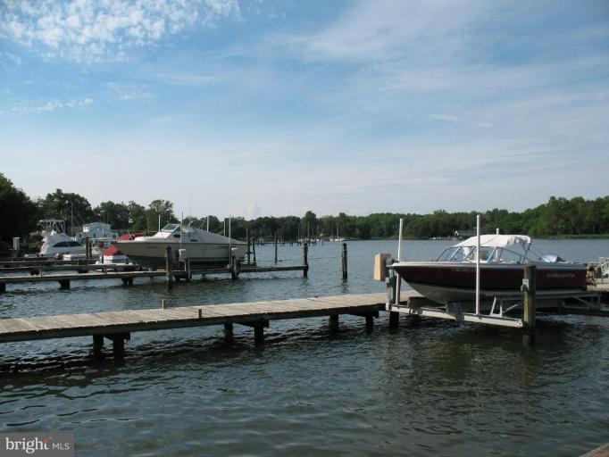 202 Eastern Road Pasadena, MD 21122 - Photo 25 of 28 River View