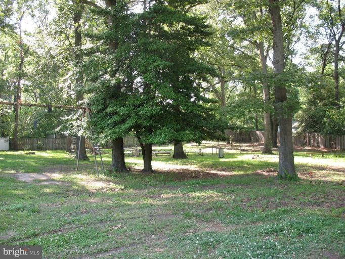 202 Eastern Road Pasadena, MD 21122 - Photo 27 of 28 COMMUNITY PLAYGROUND