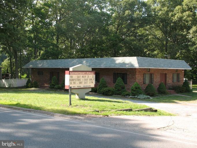 202 Eastern Road Pasadena, MD 21122 - Photo 28 of 28 LONG POINT COMMUNITY HALL