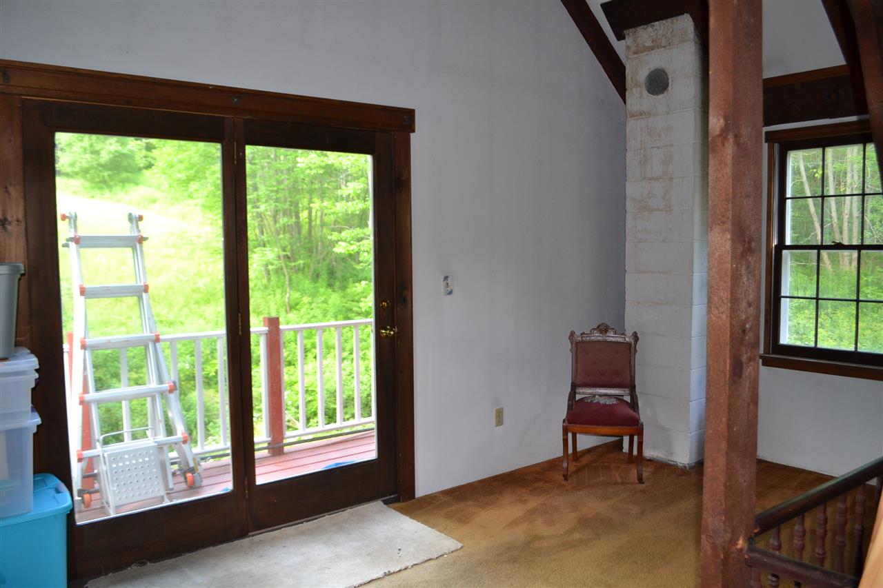 396 East Hill Road Middlesex, VT 05602 - Photo 14 of 39