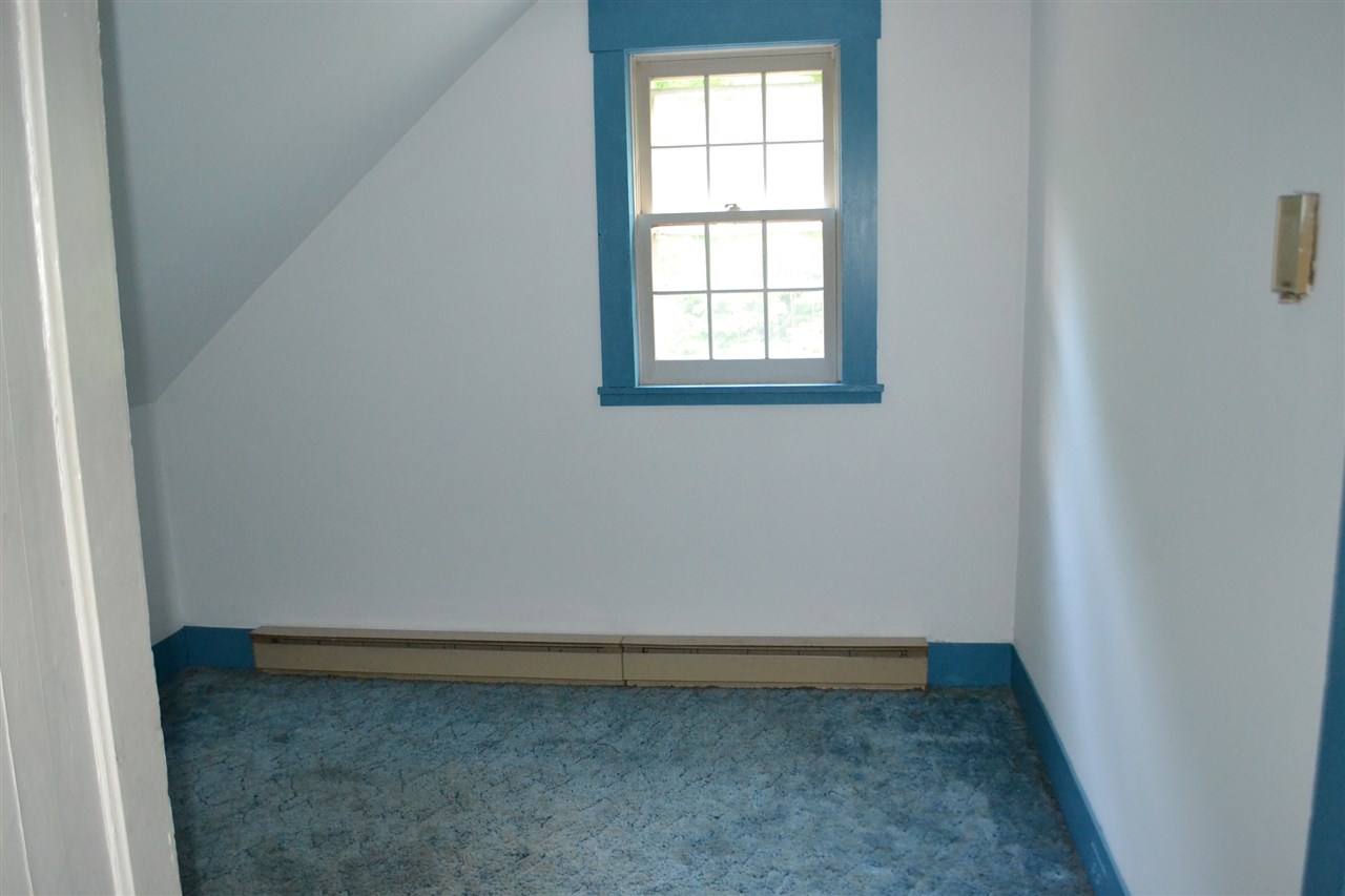 396 East Hill Road Middlesex, VT 05602 - Photo 20 of 39