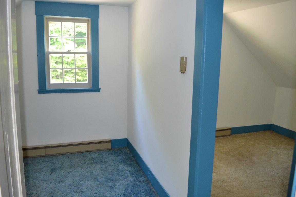 396 East Hill Road Middlesex, VT 05602 - Photo 21 of 39