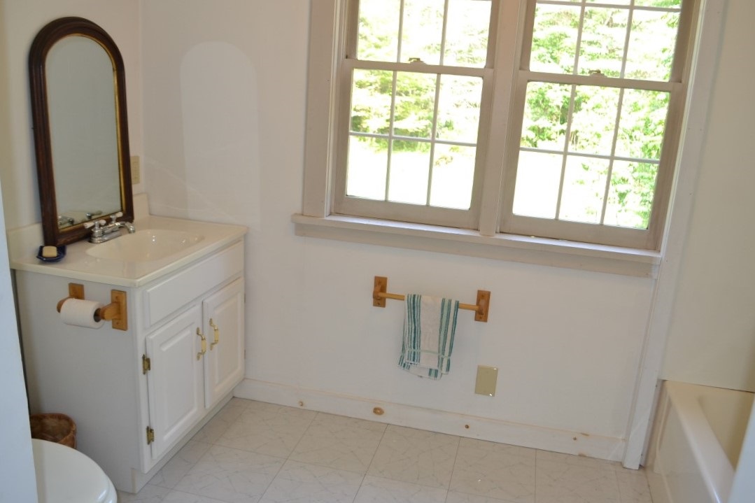 396 East Hill Road Middlesex, VT 05602 - Photo 22 of 39