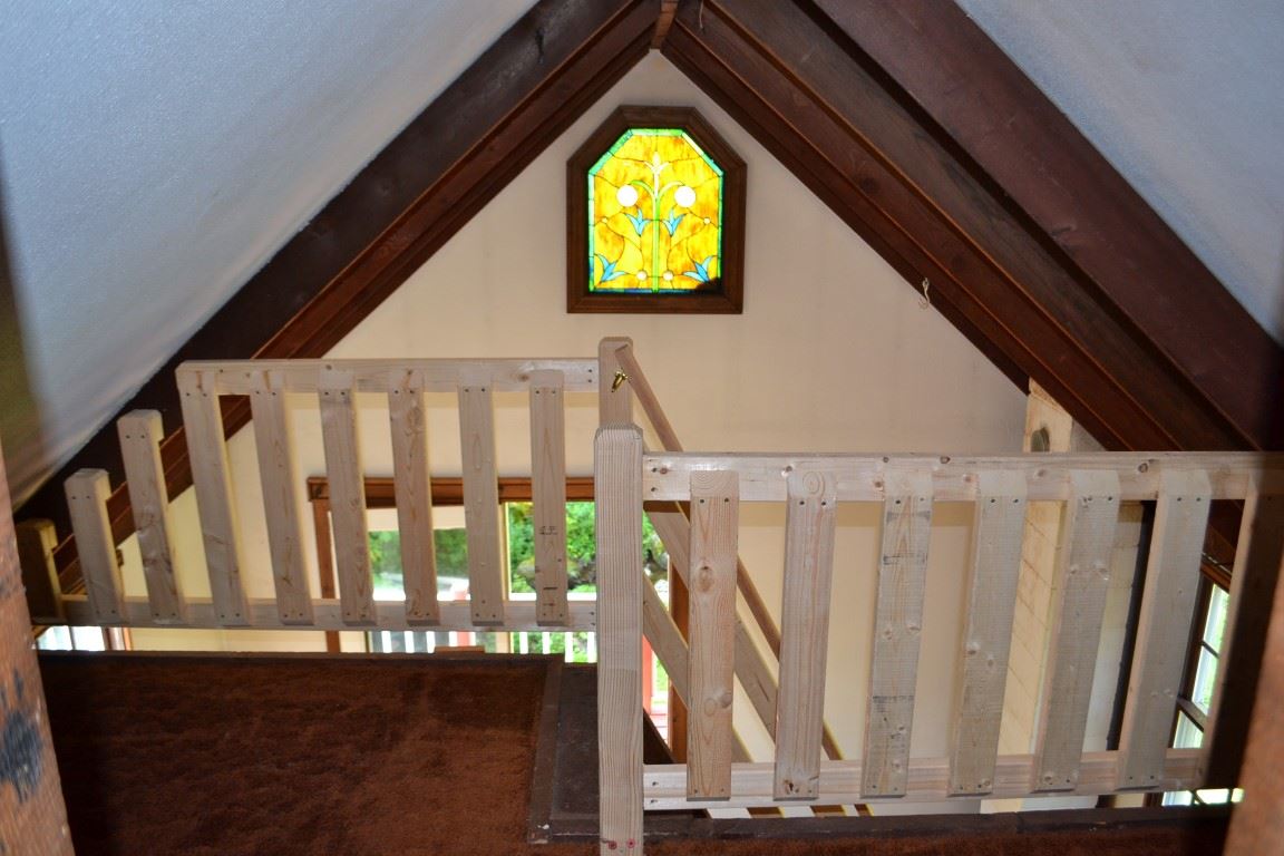 396 East Hill Road Middlesex, VT 05602 - Photo 23 of 39
