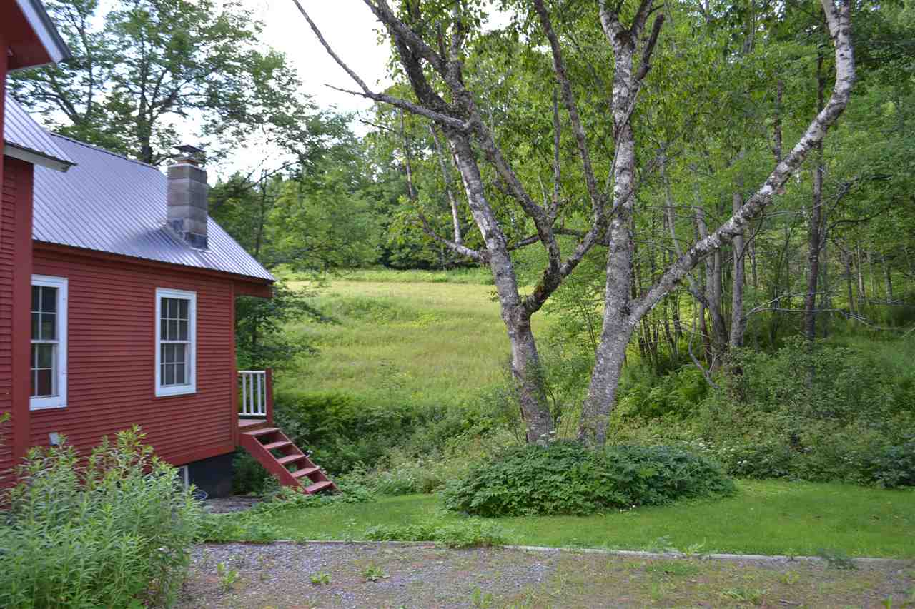 396 East Hill Road Middlesex, VT 05602 - Photo 24 of 39