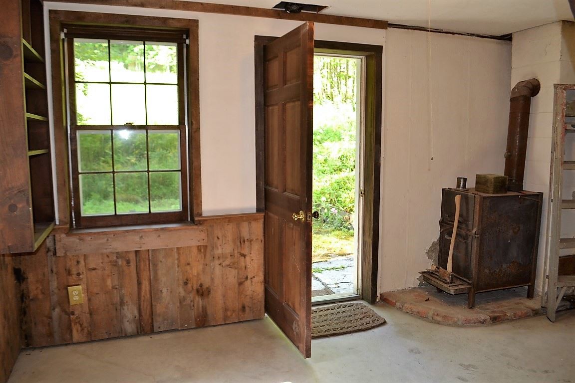 396 East Hill Road Middlesex, VT 05602 - Photo 25 of 39