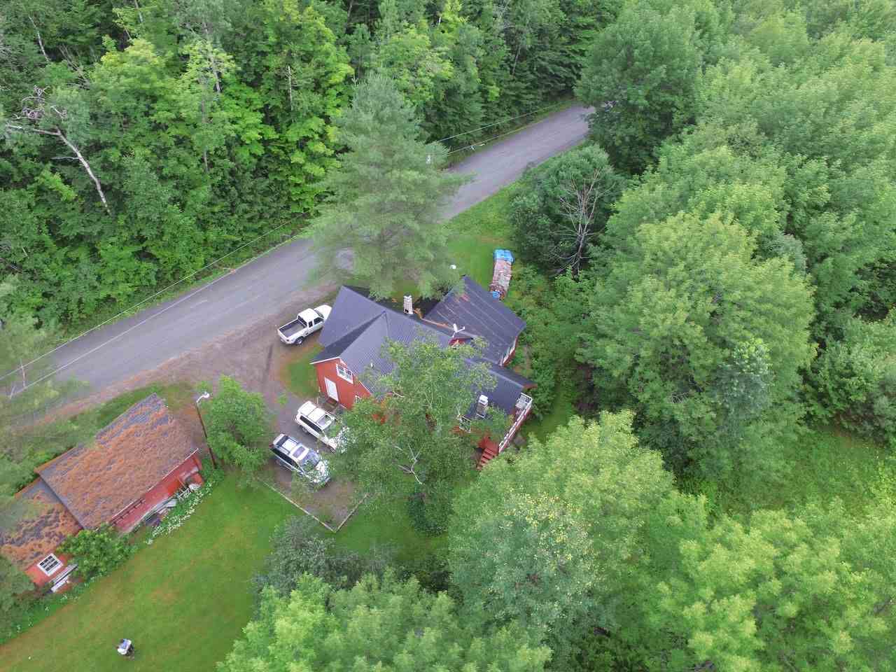 396 East Hill Road Middlesex, VT 05602 - Photo 26 of 39