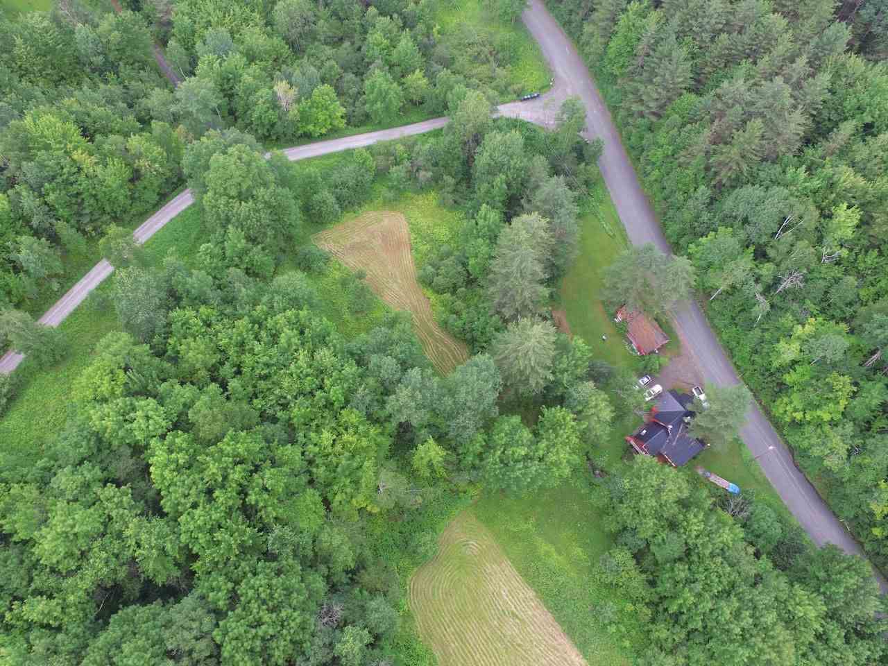 396 East Hill Road Middlesex, VT 05602 - Photo 27 of 39