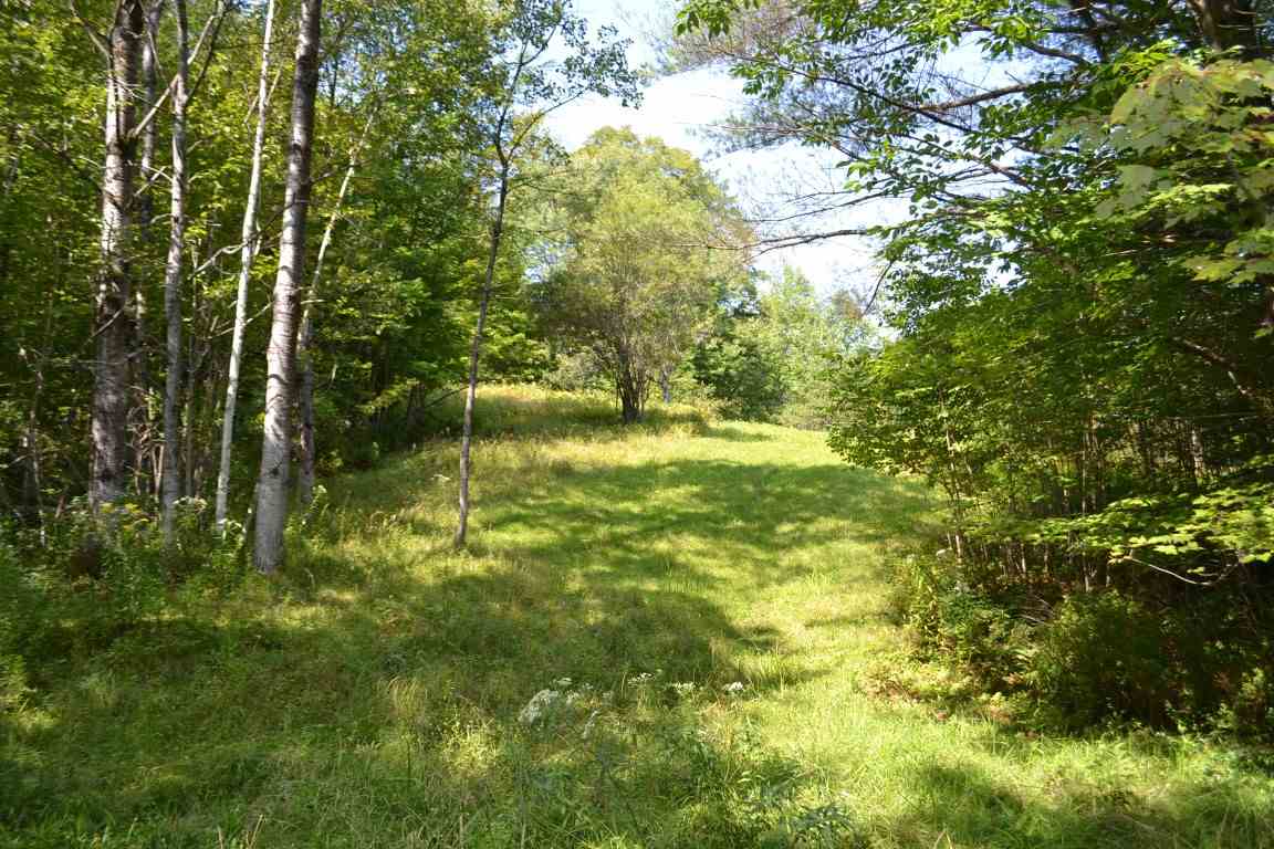 396 East Hill Road Middlesex, VT 05602 - Photo 28 of 39