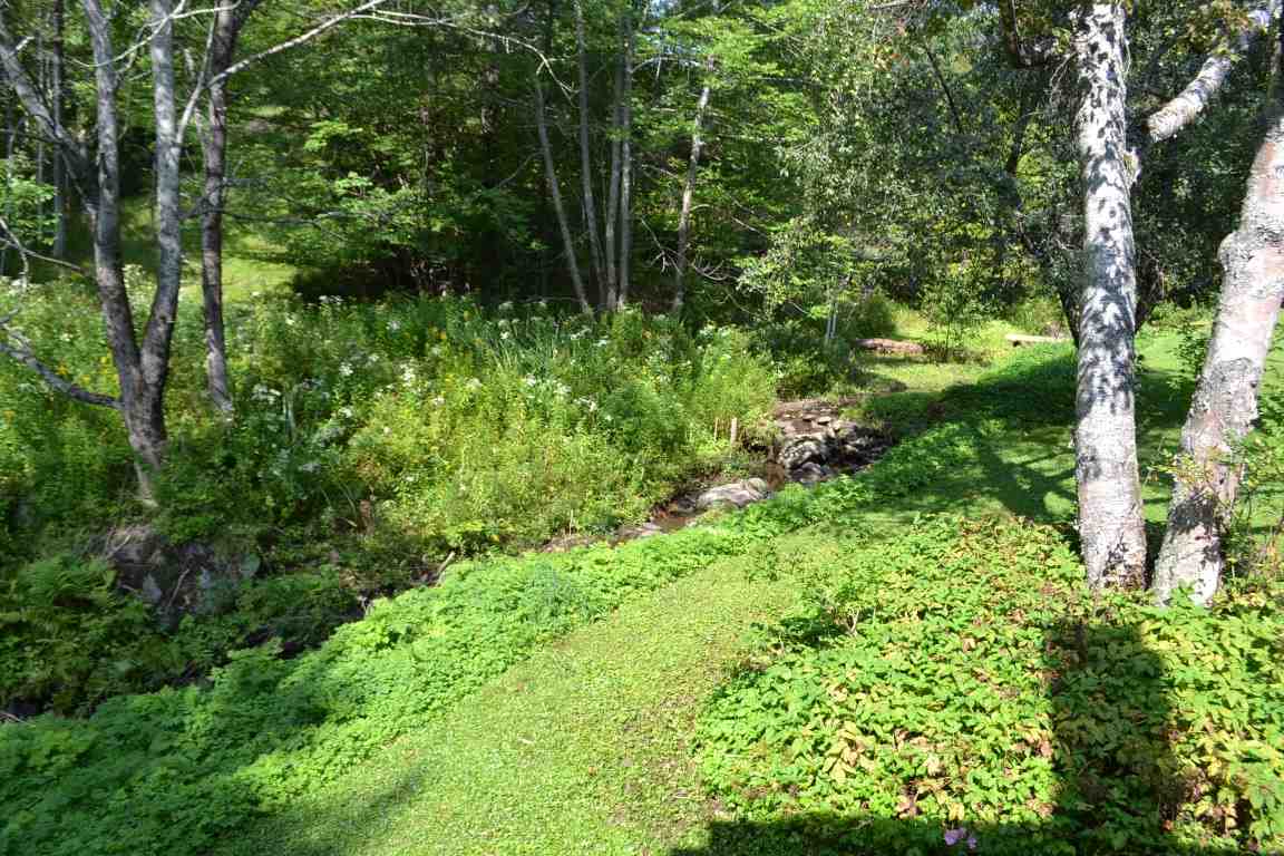 396 East Hill Road Middlesex, VT 05602 - Photo 29 of 39