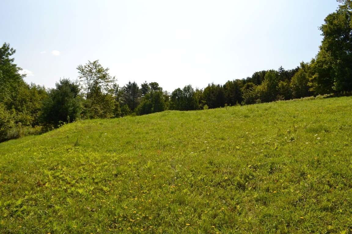396 East Hill Road Middlesex, VT 05602 - Photo 30 of 39
