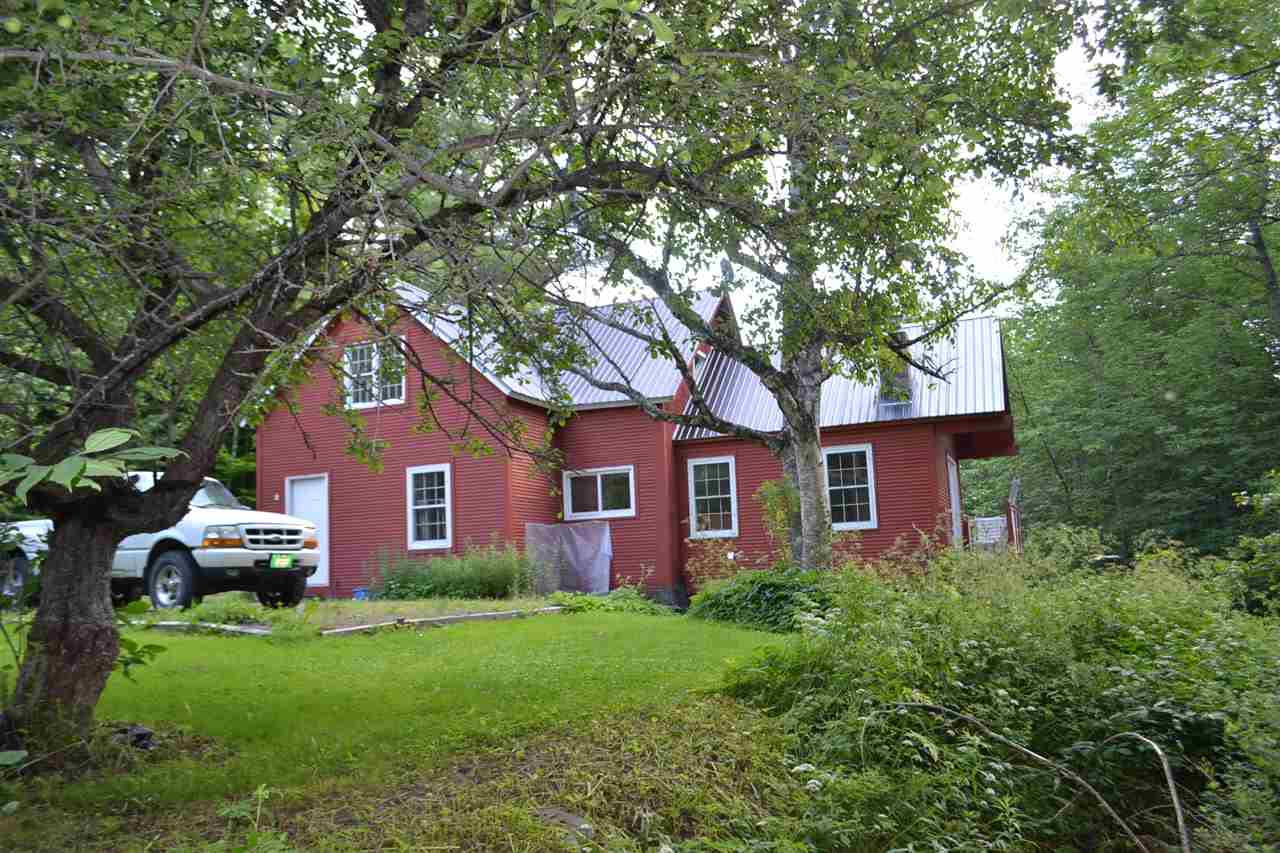 396 East Hill Road Middlesex, VT 05602 - Photo 31 of 39