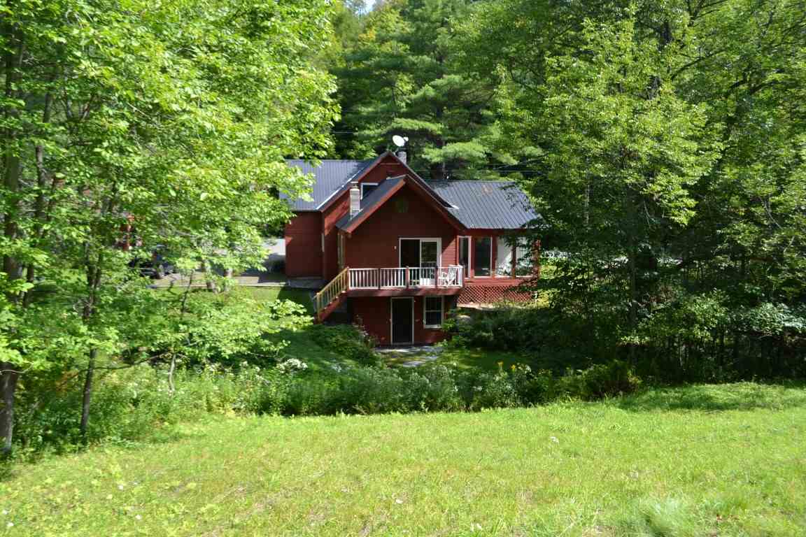 396 East Hill Road Middlesex, VT 05602 - Photo 32 of 39