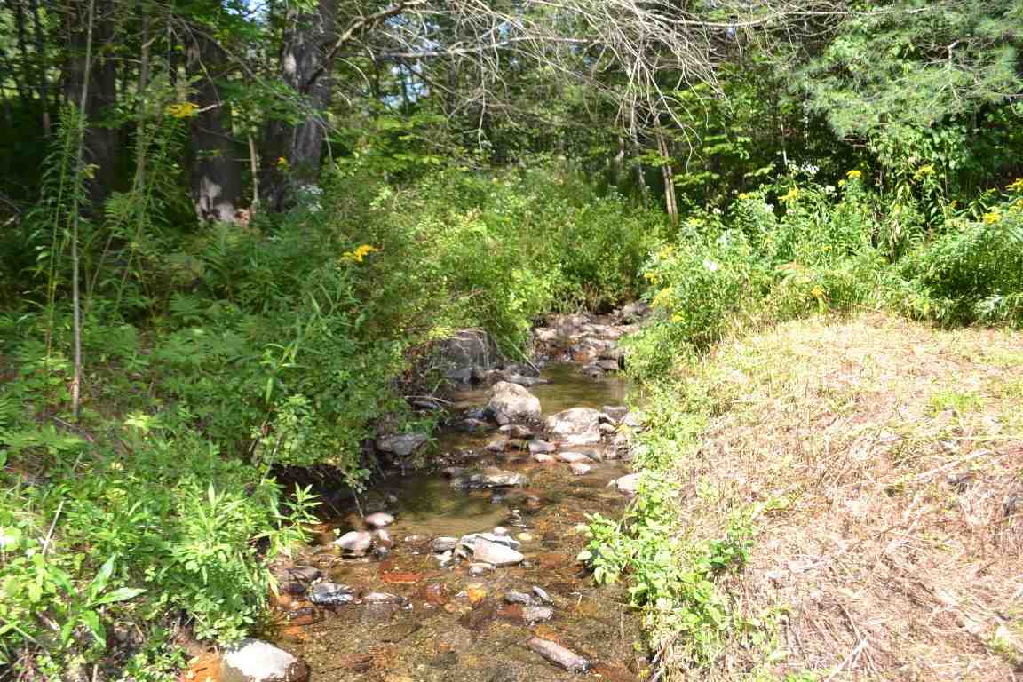 396 East Hill Road Middlesex, VT 05602 - Photo 33 of 39