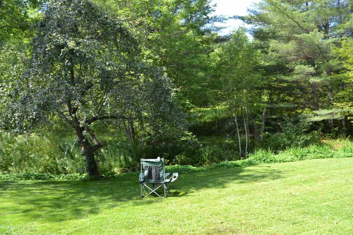 396 East Hill Road Middlesex, VT 05602 - Photo 34 of 39