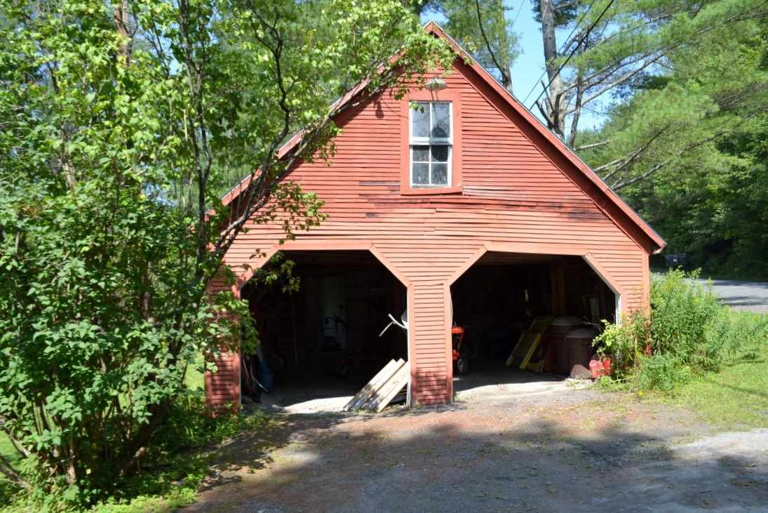 396 East Hill Road Middlesex, VT 05602 - Photo 35 of 39