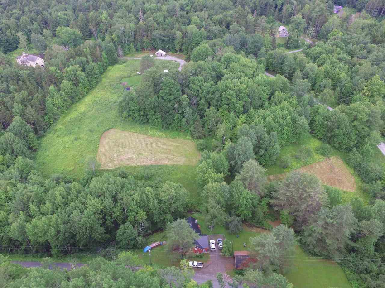 396 East Hill Road Middlesex, VT 05602 - Photo 36 of 39