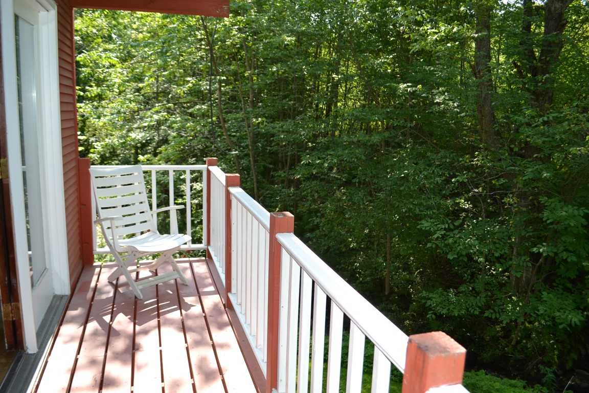 396 East Hill Road Middlesex, VT 05602 - Photo 37 of 39