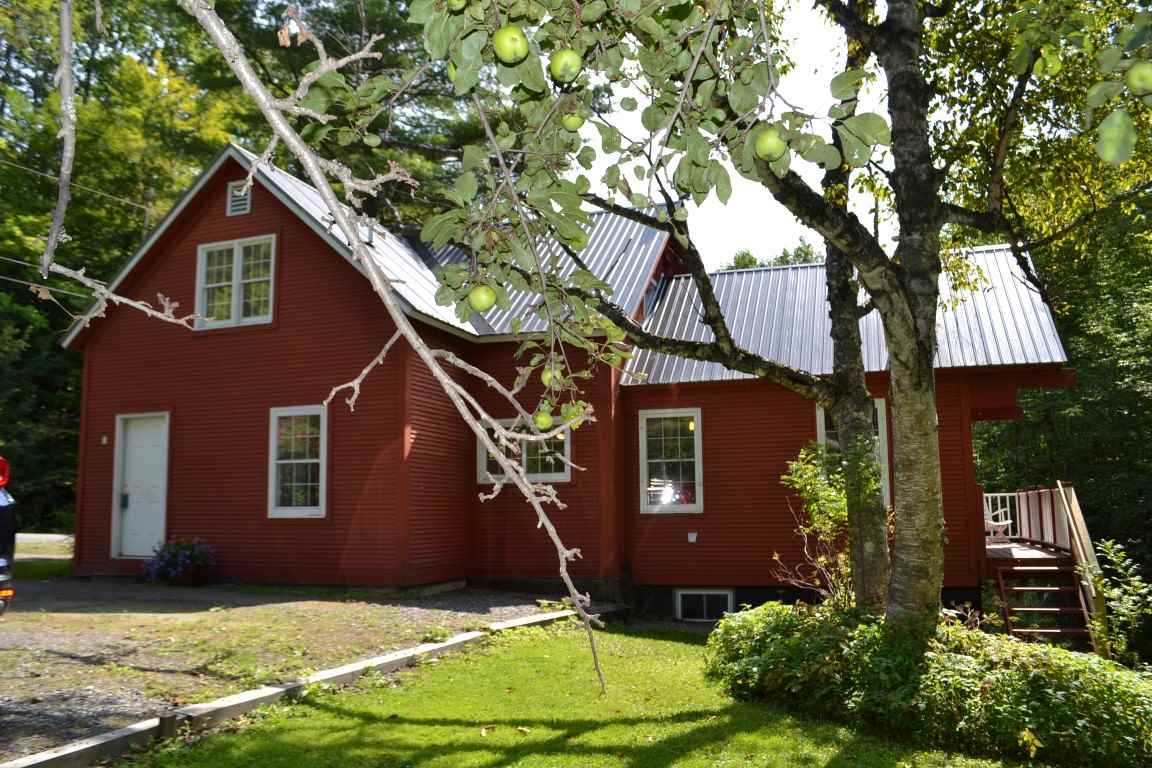 396 East Hill Road Middlesex, VT 05602 - Photo 39 of 39