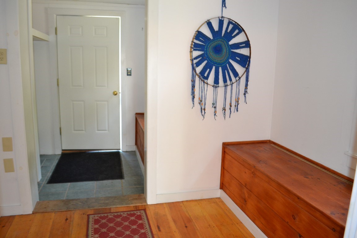 396 East Hill Road Middlesex, VT 05602 - Photo 5 of 39