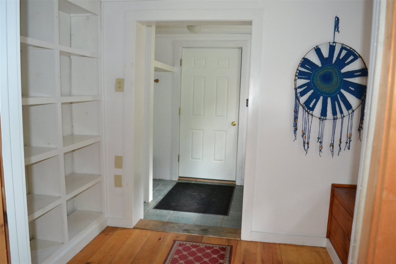 396 East Hill Road Middlesex, VT 05602 - Photo 6 of 39