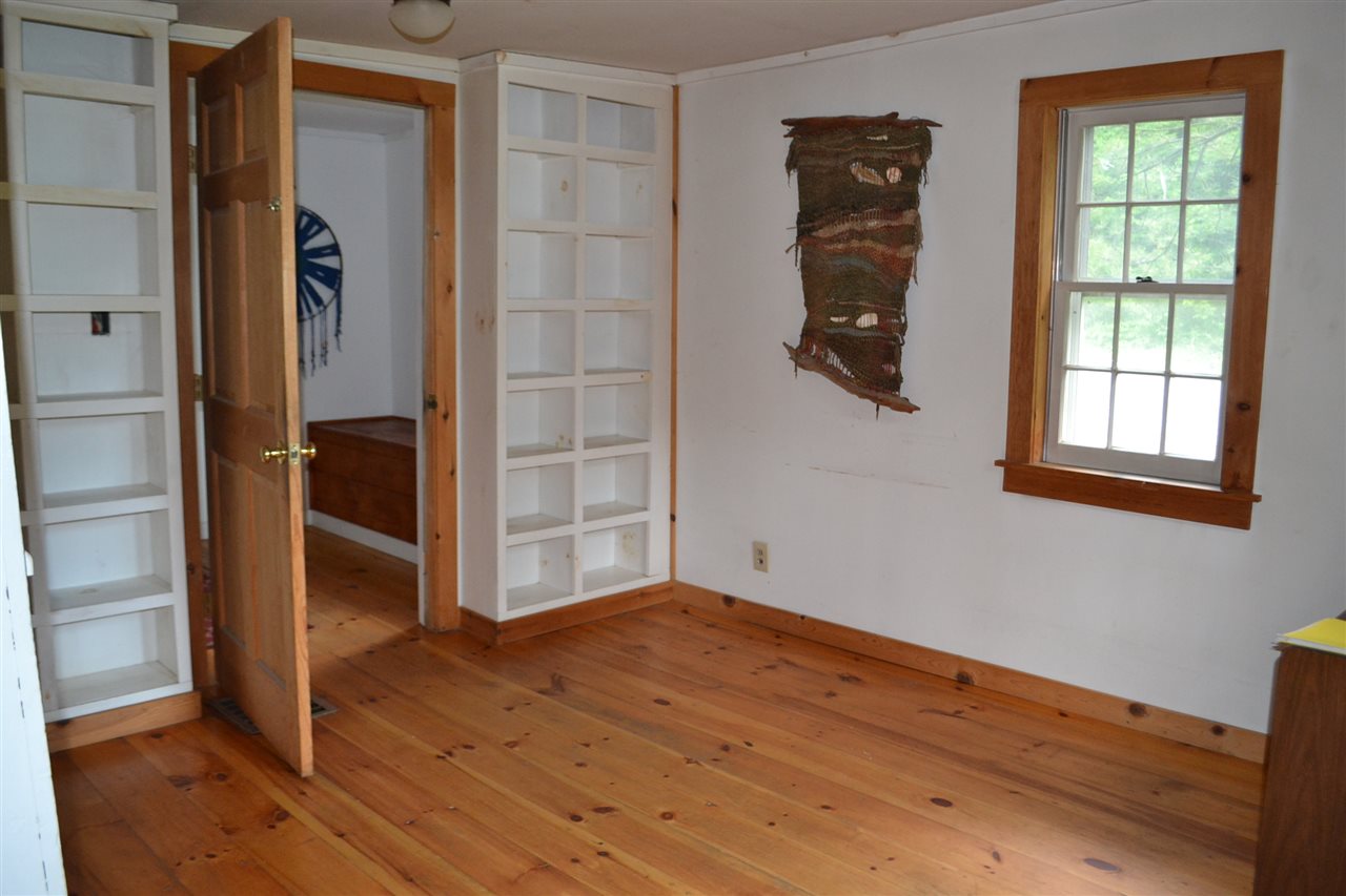 396 East Hill Road Middlesex, VT 05602 - Photo 7 of 39
