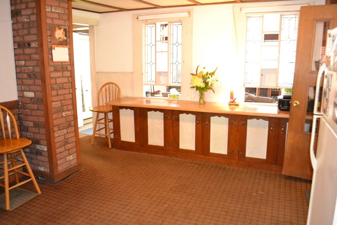 396 East Hill Road Middlesex, VT 05602 - Photo 8 of 39