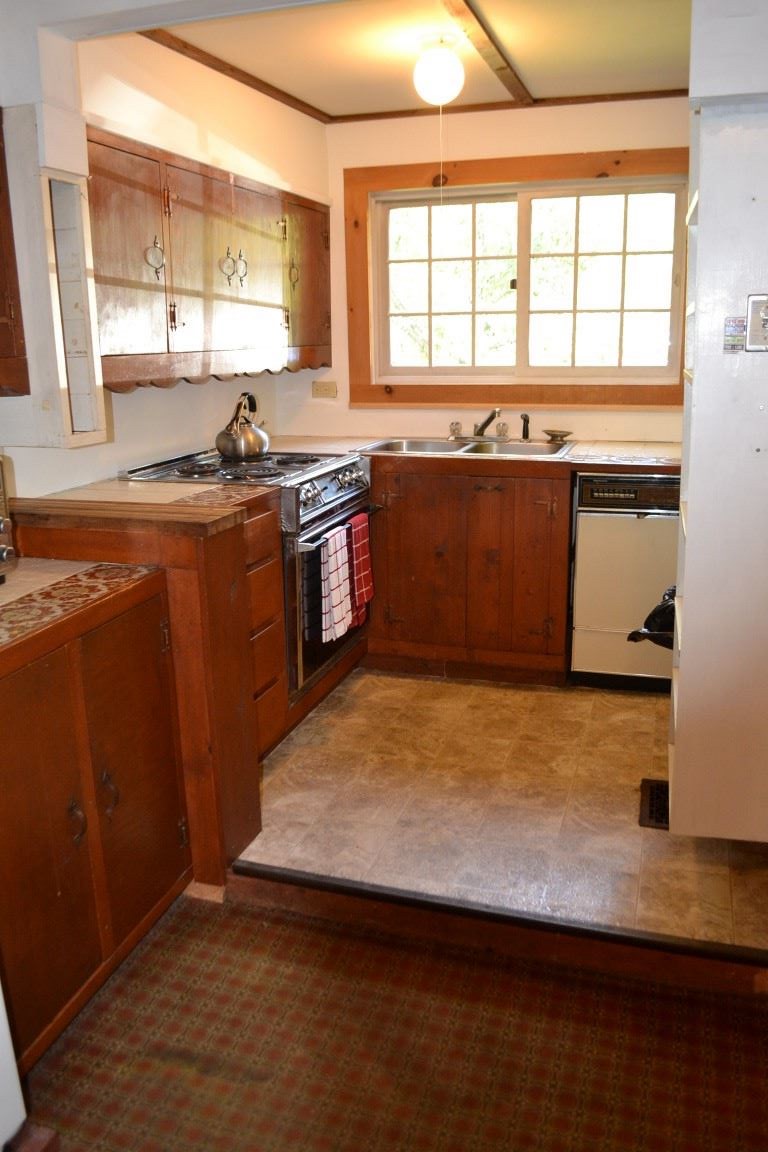 396 East Hill Road Middlesex, VT 05602 - Photo 9 of 39