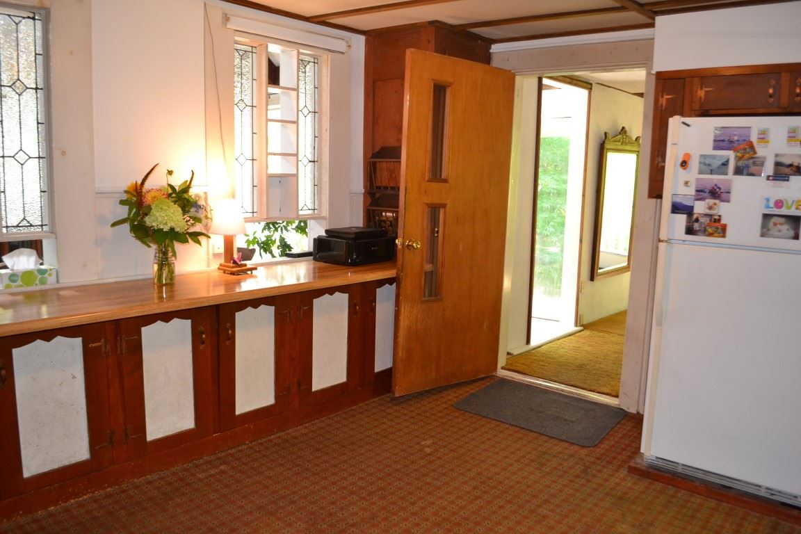396 East Hill Road Middlesex, VT 05602 - Photo 10 of 39