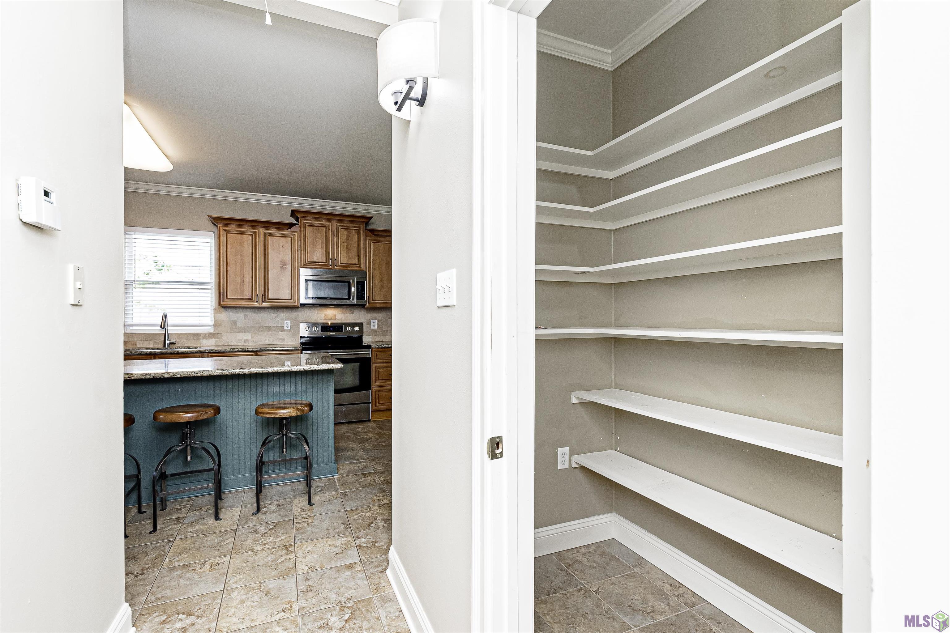 40071 Parker Road Prairieville, LA 70769 - Photo 11 of 32 Gallery Image 11