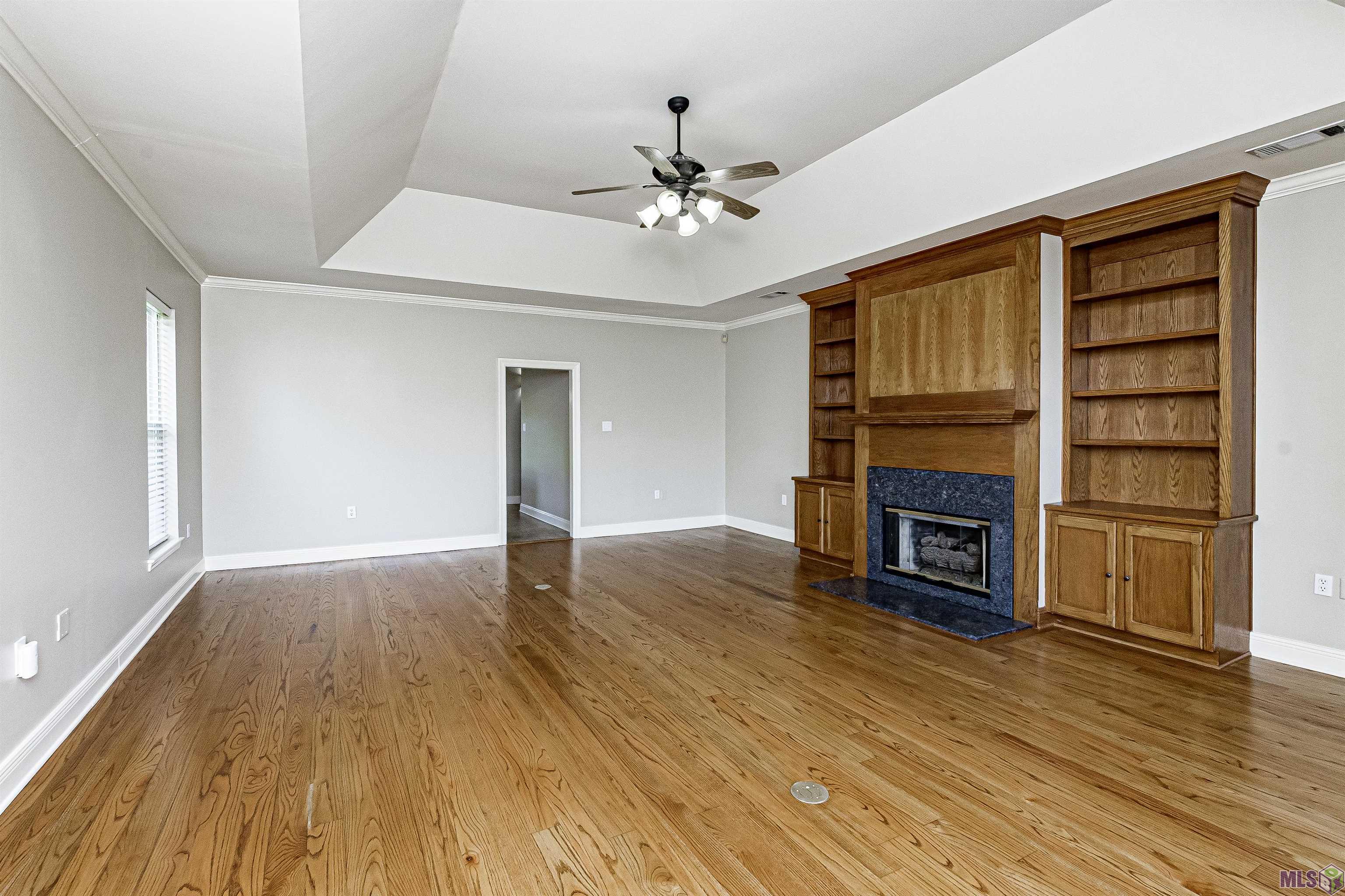 40071 Parker Road Prairieville, LA 70769 - Photo 12 of 32 Gallery Image 12