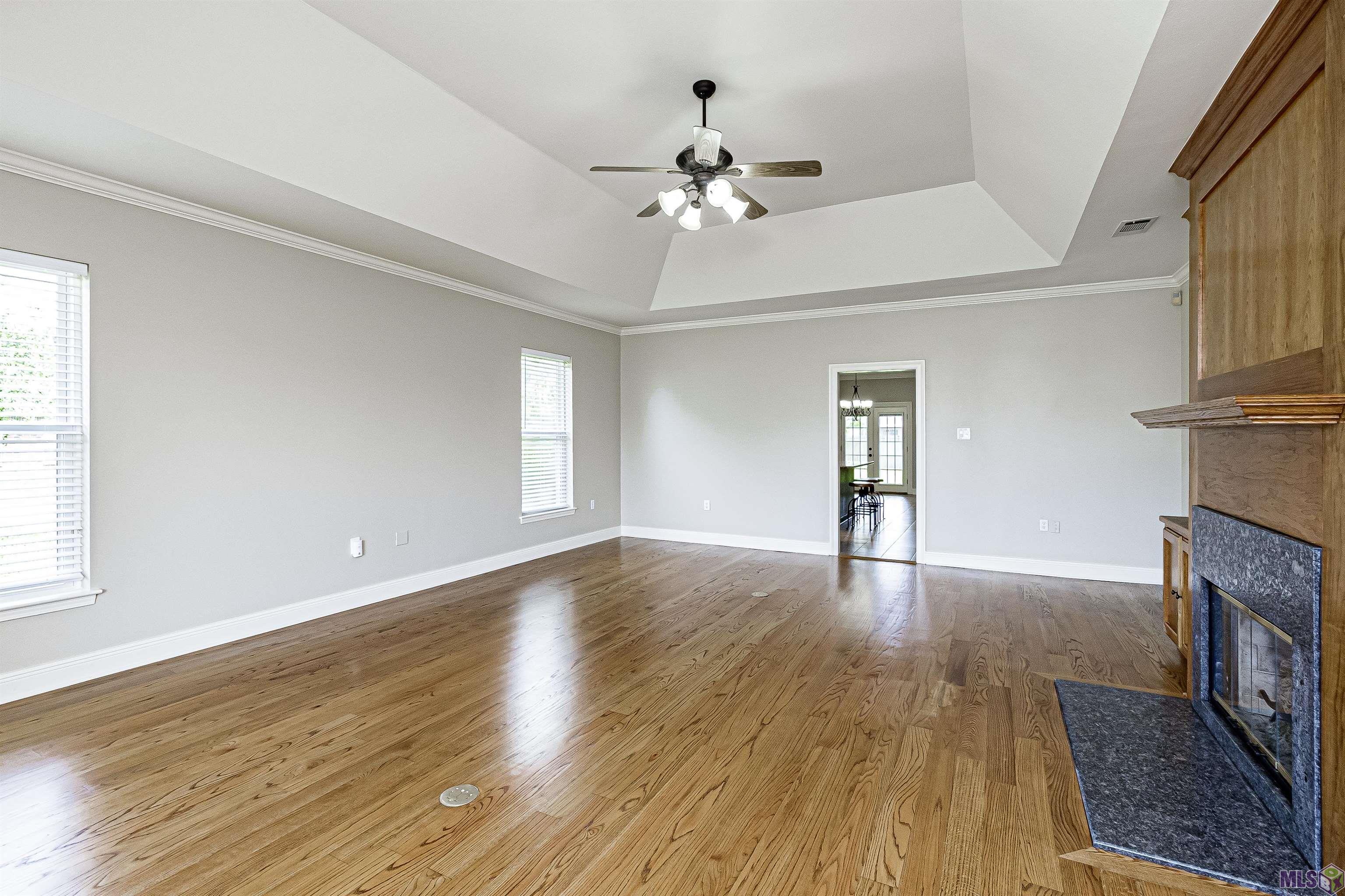 40071 Parker Road Prairieville, LA 70769 - Photo 13 of 32 Gallery Image 13