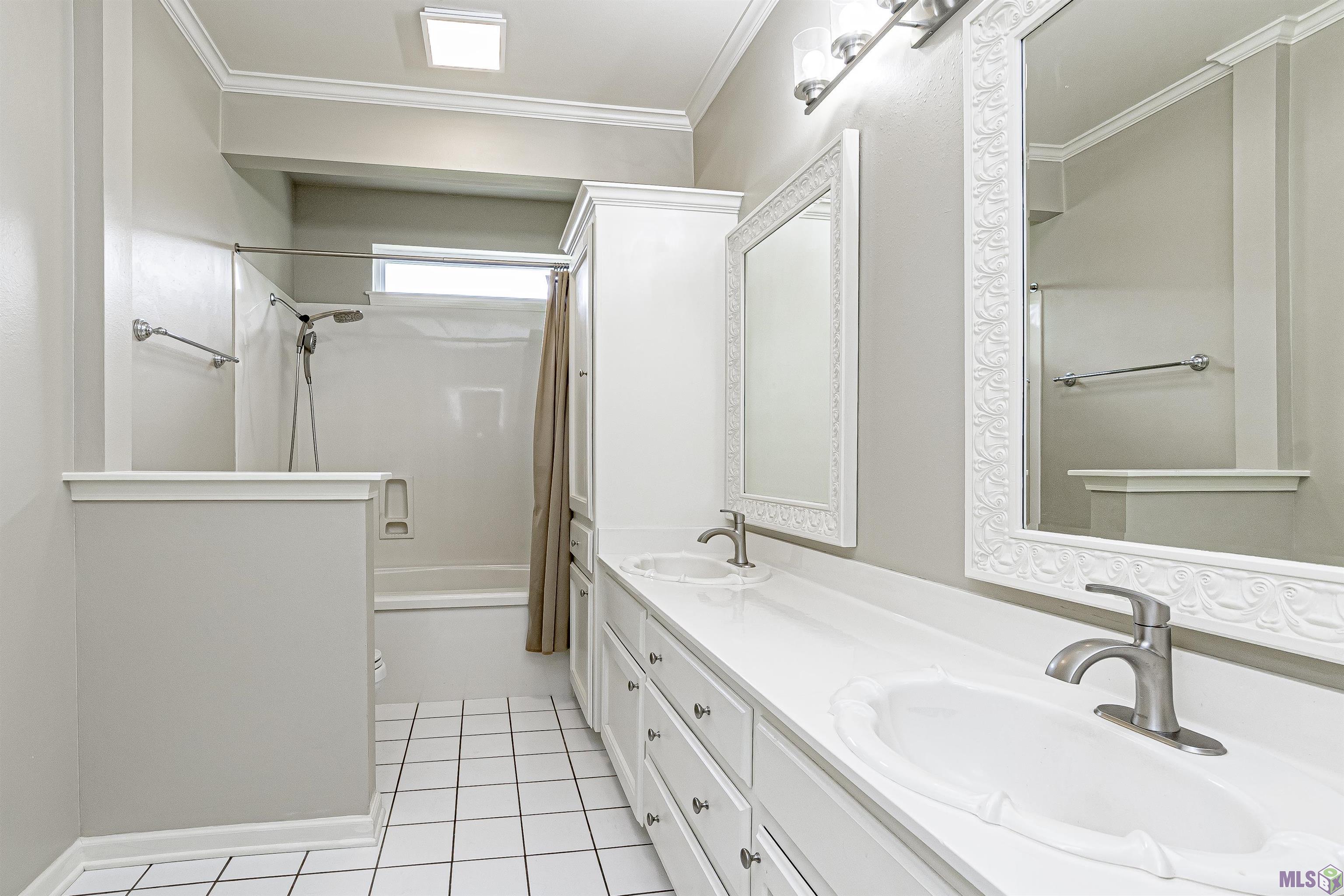 40071 Parker Road Prairieville, LA 70769 - Photo 16 of 32 Gallery Image 16