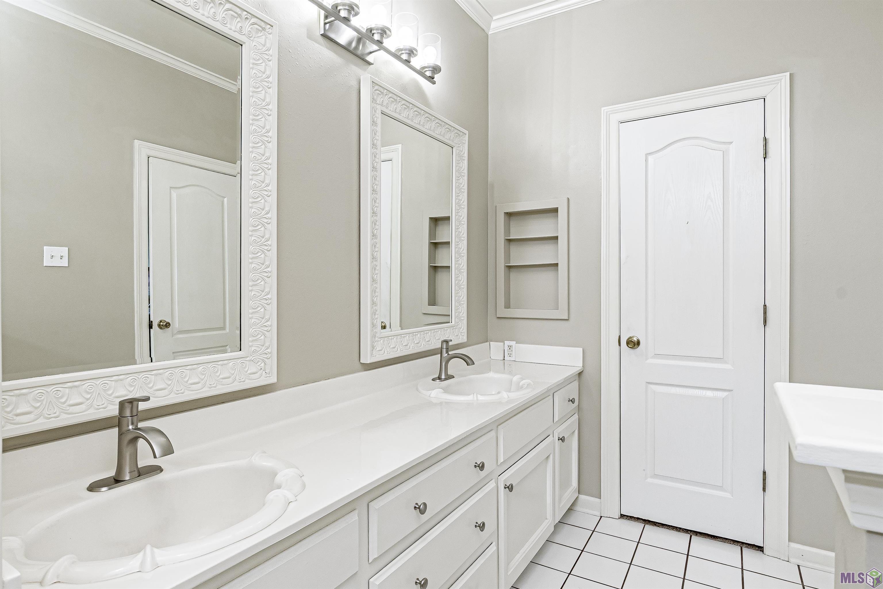 40071 Parker Road Prairieville, LA 70769 - Photo 17 of 32 Gallery Image 17