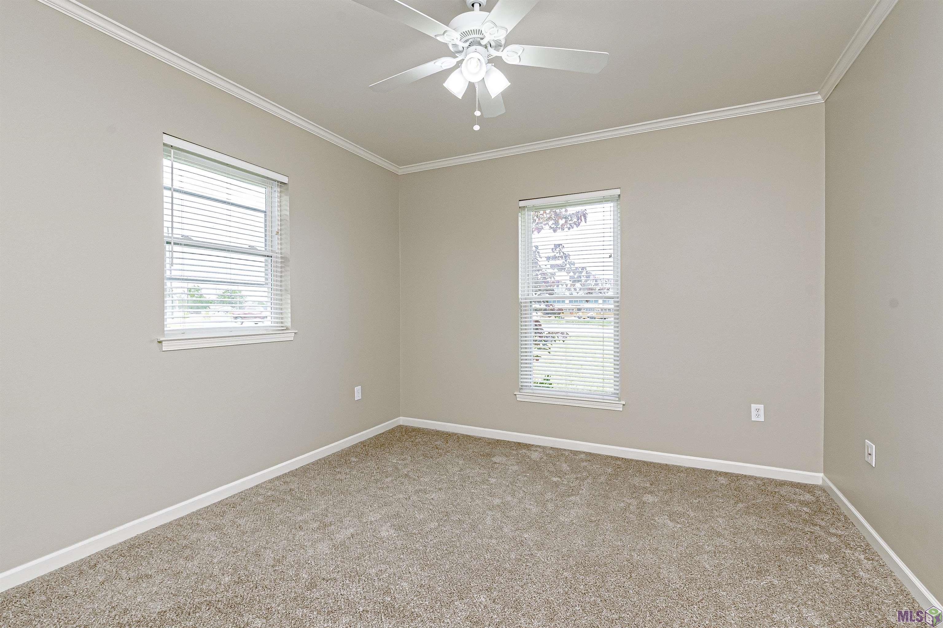 40071 Parker Road Prairieville, LA 70769 - Photo 19 of 32 Gallery Image 19